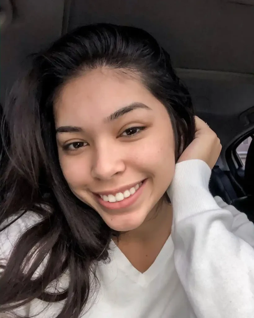 Aishah Sofey Bio Age Wiki Biography Wikipedia Husband Boyfriend Aishah Sofey Bio Age Wiki Biography Wikipedia Husband Boyfriend