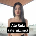 Ale Ruiz (aleruiz.mx)