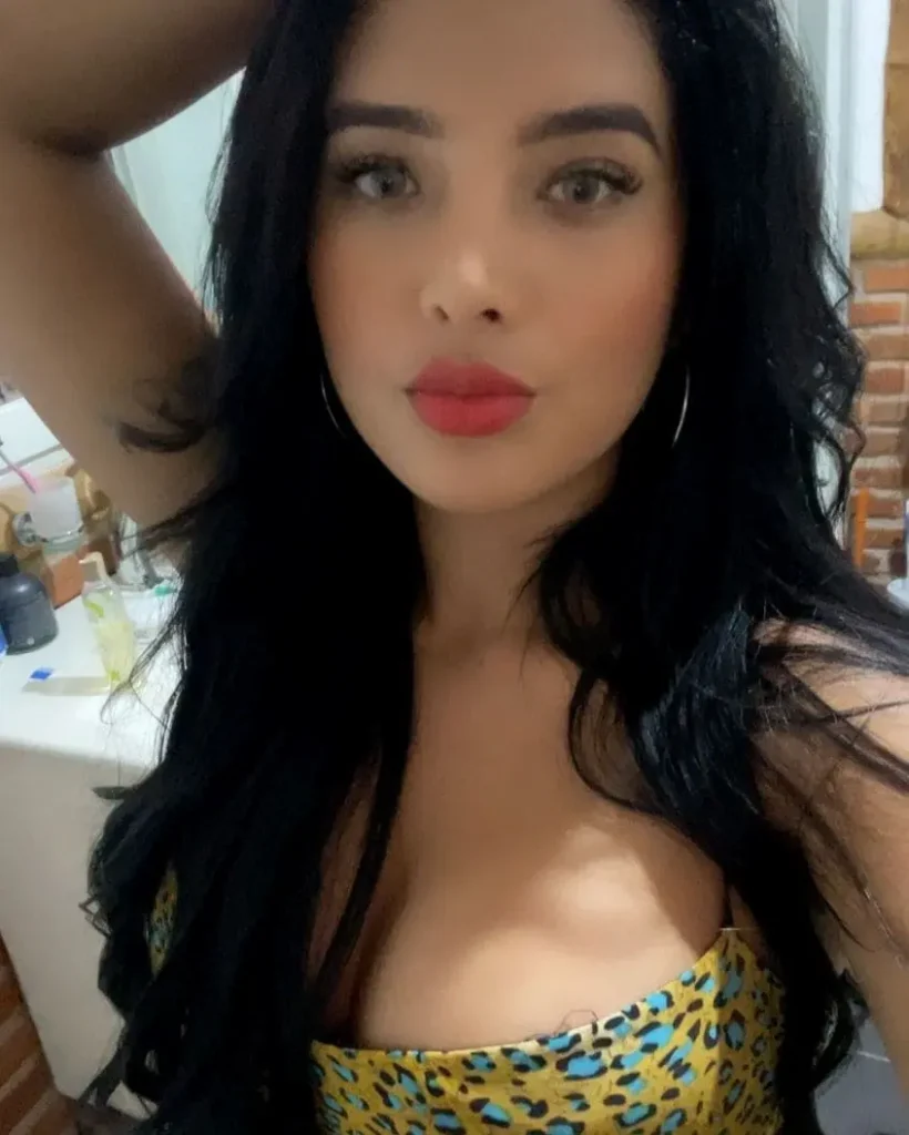 Alejandra quiroz twitter