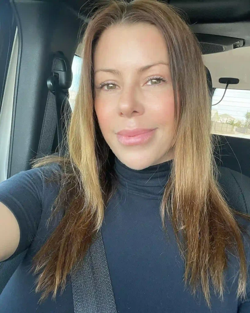 Alexis fawx mom porn