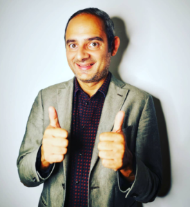 Arnaldo Mangini Wikipedia, Biography, Daughter, Wife, Age, Family, Net