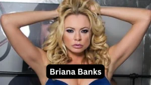 Briana Banks Boyfriend