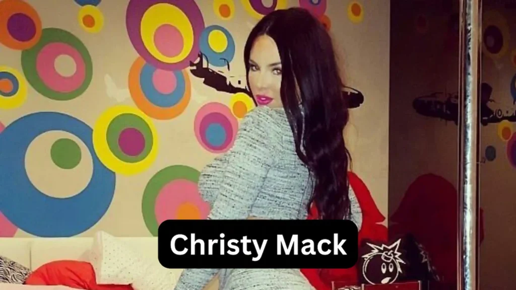 Christy Mack Wiki Biography Boyfriend Husband Net Worth 0804