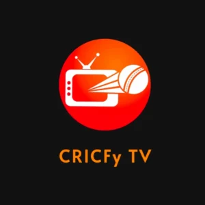 CricfyTV APK