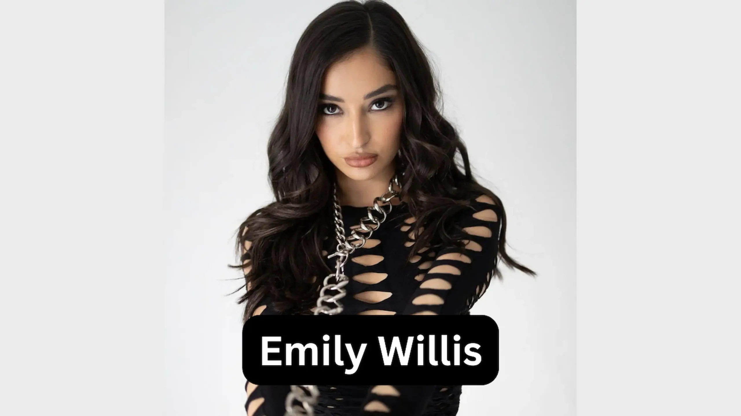 Emily Willis Boyfriend Name Emily Willis Age Bio Wiki Emily Willis Boyfriend Name Emily Willis Age Bio Wiki