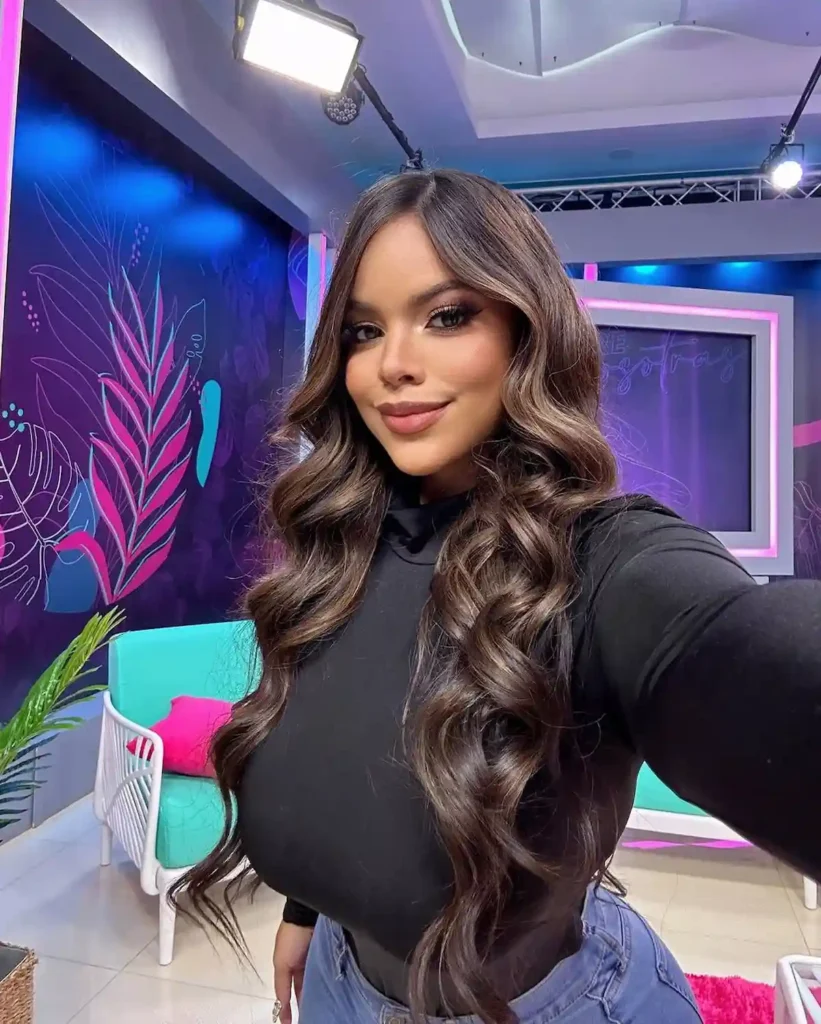 Gracie Bon Bio Age Wiki Biografia Wikipedia Boyfriend Husband Gracie Bon Bio Age Wiki Biografia Wikipedia Boyfriend Husband