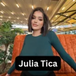 Julia Tica