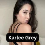 Karlee Grey