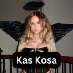 Kas Kosa