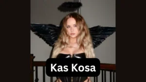 Kas Kosa