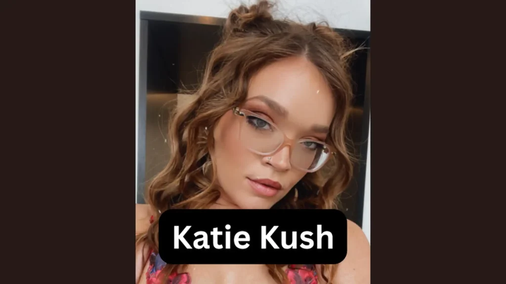 Katie Kush Age Hot Photos Measurements Onlyfans Net Worth Wiki My Xxx Hot Girl