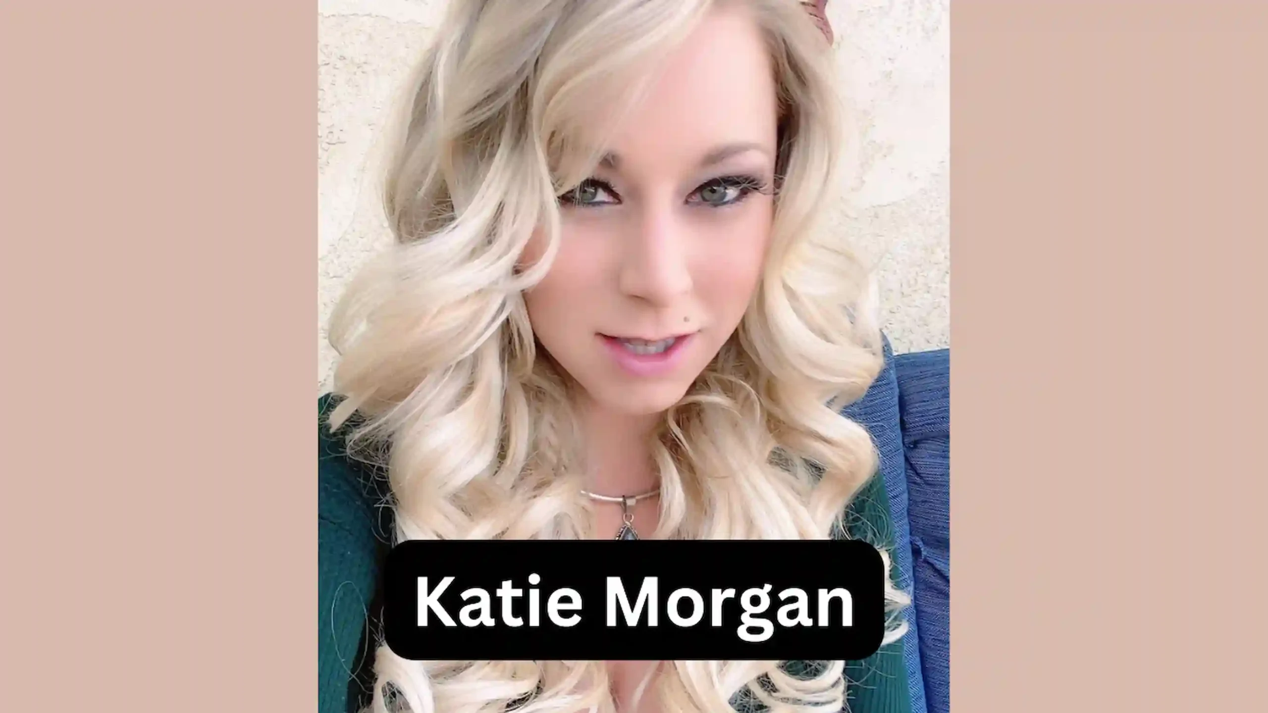 Katie Morgan Boyfriend Age Wiki Husband Biography Net Worth Katie Morgan Boyfriend Age Wiki Husband Biography Net Worth