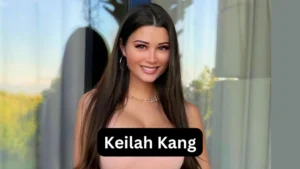 Breckie Hill Age, Biography, Wikipedia, Boyfriend, Bio,