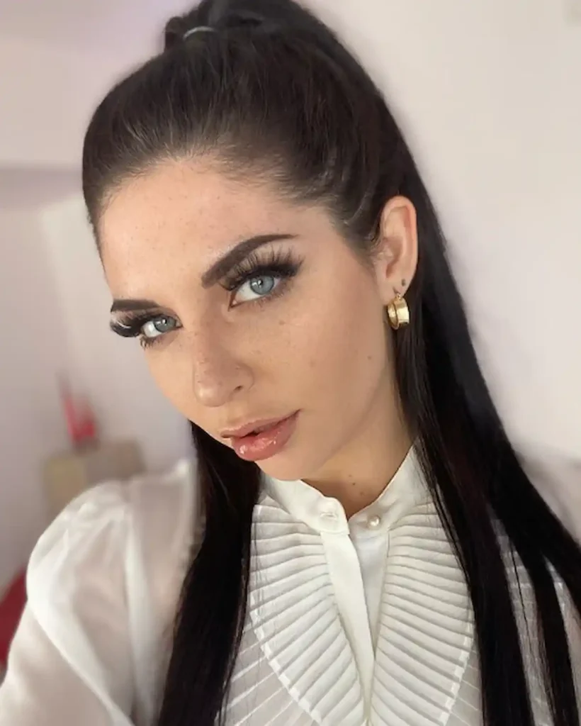 Keira croft moms teach sex