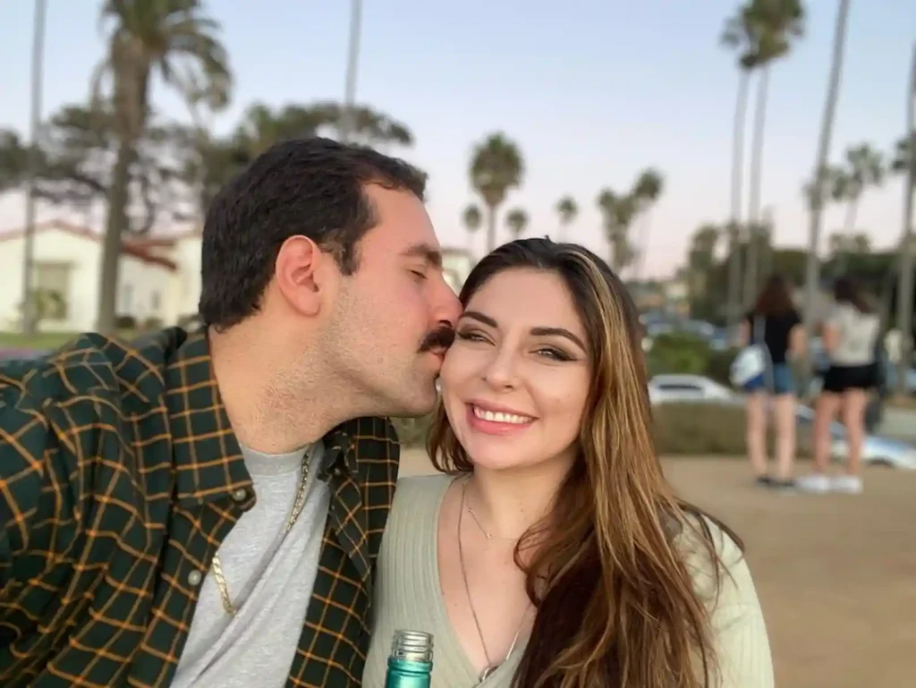 Keira croft moms teach sex