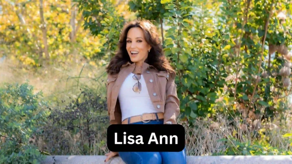 Lisa Ann Husband, Wiki, Age, Biography, Net Worth,