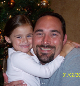 Megan Guthrie (Megan Nutt Boyfriend), Age, Bio, Family, Husband, Biography,