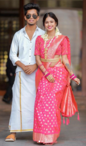 Sona Dey Income, Age, Net Worth in Rupees, BF, Married, Family, Wiki