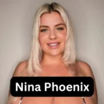 Nina Phoenix