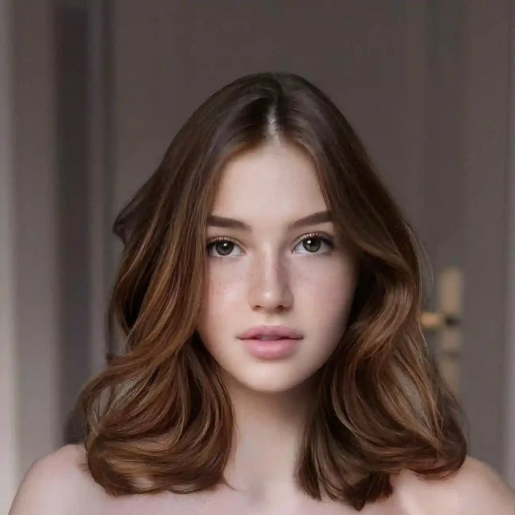  Olivia Cl udia Motta Casta Olivia Casta Wiki Age Biography 