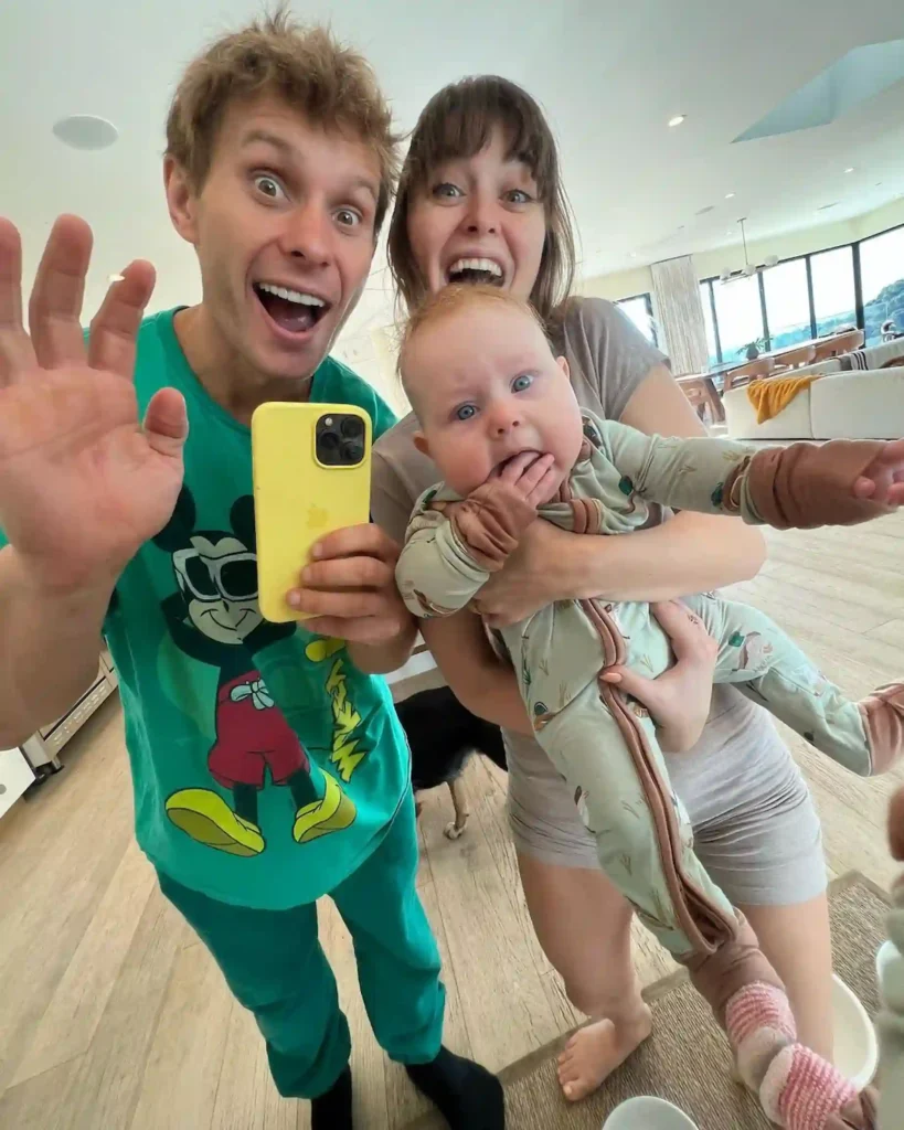 Riley Reid Wiki Biography Age Husband Net Worth Bio Riley Reid Wiki Biography Age Husband Net Worth Bio