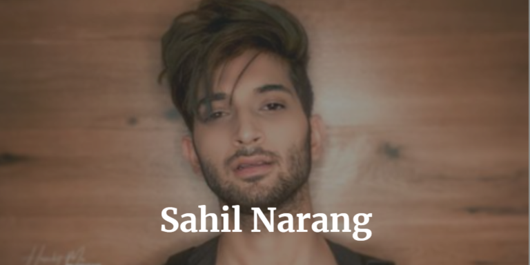 (Alex) Alexis Mucci Wiki, Biography, Husband Name, Age, Boyfriend,