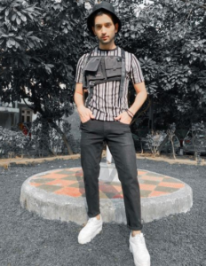 Sahil Narang girlfriend, gf, Age, Wife, Net Worth, Wiki, Height,