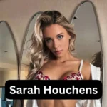 Sarah Houchens