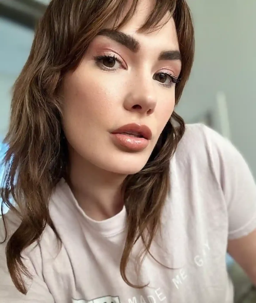 Massaged and pounded by two guys siri dahl