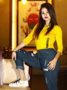 Sona Dey Income, Age, Net Worth in Rupees, BF, Married, Family, Wiki