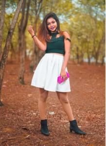 Sona Dey Income, Age, Net Worth in Rupees, BF, Married, Family, Wiki