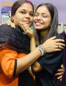 Sona Dey Income, Age, Net Worth in Rupees, BF, Married, Family, Wiki