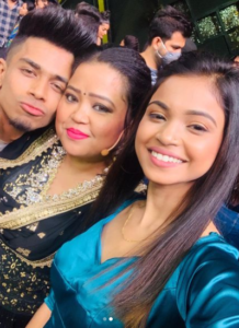 Sona Dey Income, Age, Net Worth in Rupees, BF, Married, Family, Wiki