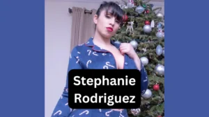 Breckie Hill Age, Biography, Wikipedia, Boyfriend, Bio,