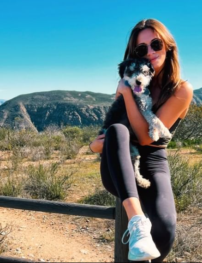 Journalist Taryn Hatcher Husband, Age, Height, Boyfriend, Wikipedia,