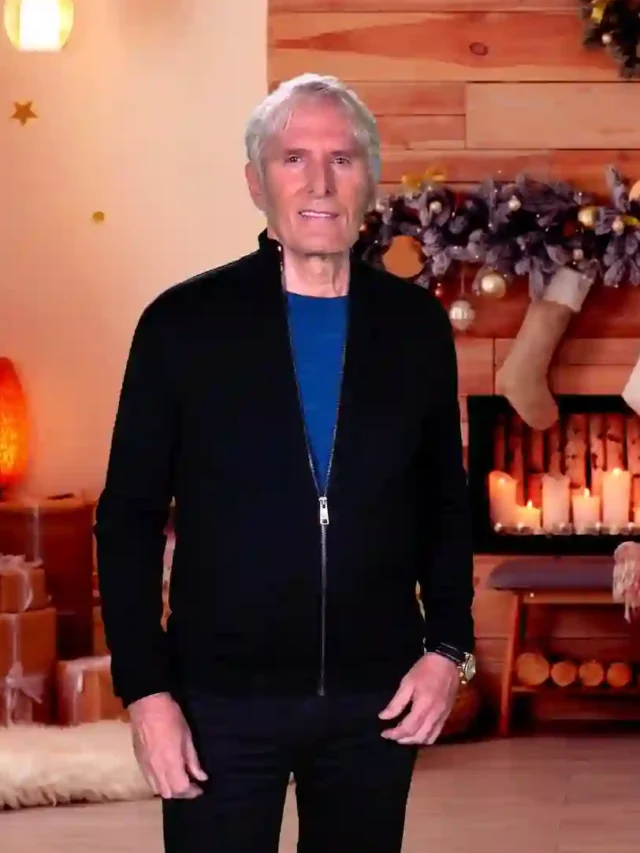 A Hopeful Return to the Stage