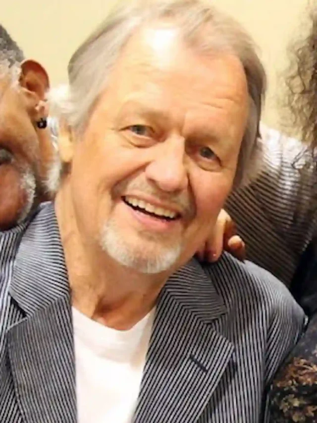 Announcing Soul's Passing