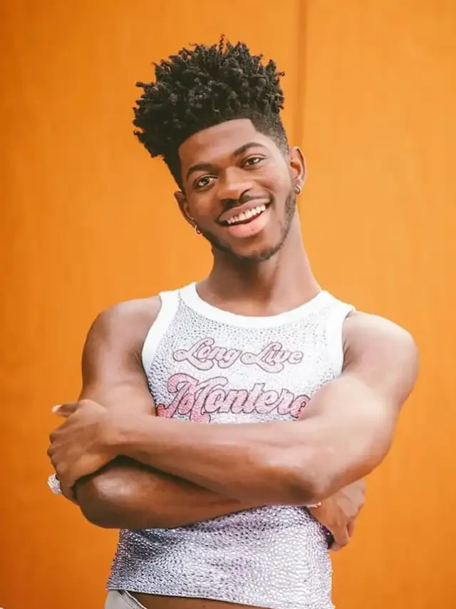 Lil Nas X strikes again! Explore the controversy