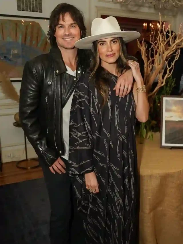 While acknowledging life's busyness, Reed shares her perpetual surprise at the ever-accelerating pace, indicating the constant juggle between personal and professional priorities.